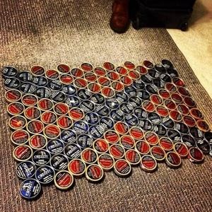 Meet your Posher, Dale